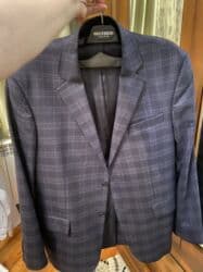 deri pencekler: Pencek 54 razmere gedir — 3