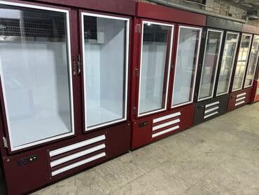 Ət üçün, 2 * 140 * 80, Yeni, Ödənişli çatdırılma