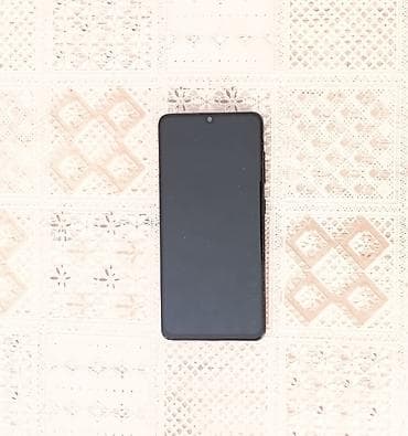 noutbuklar baku electronics: Model a 41 qara rəng arxası acm milan vinelli və üstündə veriləcək — 1