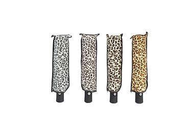 qizil 583 qiymeti: ✅çətir ✅cetir ✅Zontik ✅Zontiq ✅Zontig ✅Böyüklər üçün uzun çətir — 1