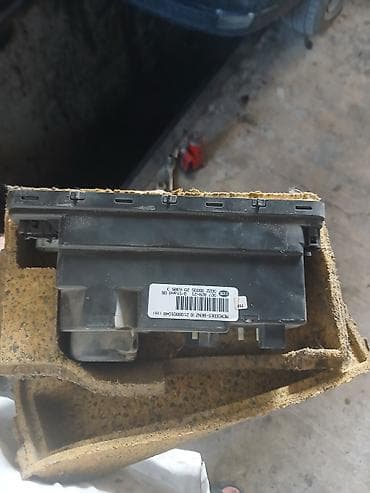 bmw e39 radiator: Mercedes-Benz E-sinfi (W210) üçün ehtiyat his elesin var sokmusem — 9