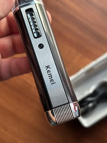 ipad pro 11 m2: Saç qırxan maşın, Kemei, Yeni, Ünvandan götürmə, Ödənişli çatdırılma, Rayonlara çatdırılma — 4