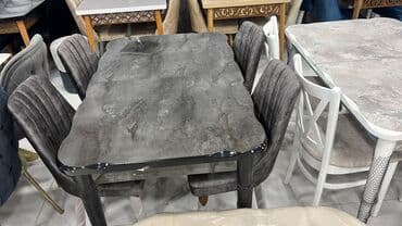 туры в стамбул цены: WhatsApp vasitesile elaqe saxlayin — 17