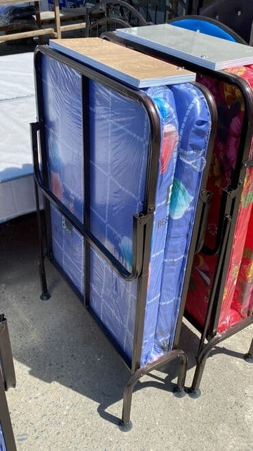 deniz ucun cetirler: *Açılıb qatlanan rasladuskalar 75 AZN dən başlayan qiymətlərlə*.ölçü — 4