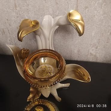 italyan qızılı: Italiya istehsalı boyuk,Kala leçekli Kanfetniçsa.Tam təzə.155 manat — 5