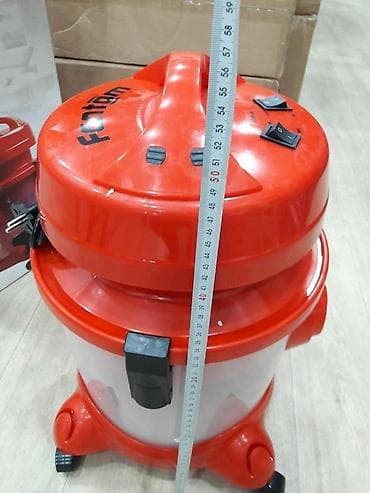 tost: Tozsoran Fantom 4700 model 2200 watt 2 suretli mator 3 başliqli — 6