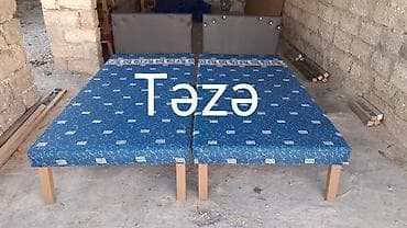 bakcell data internet paketleri: Çarpayı Təzə hazırları var Çatdırılma var 1 nəfərlik 60 manat 2 — 1