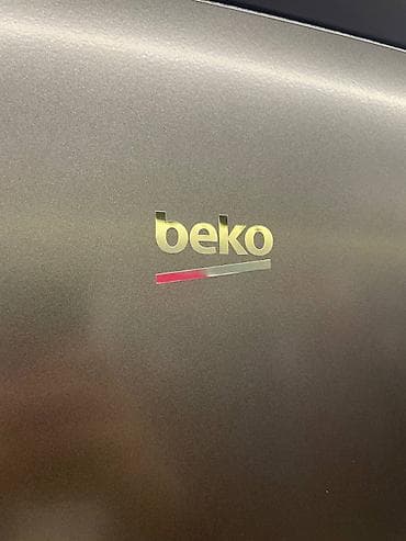 Soyuducular: Beko soyuducu (tek qapılı, üst hissə soyuducu bölmə) - Brend: Beko - — 7