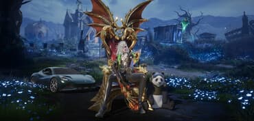 pul yığmaq üçün kassa: Sport carlı hesab 23 yukseldilen silah 90 destansı s4 üz, s5 saç — 1