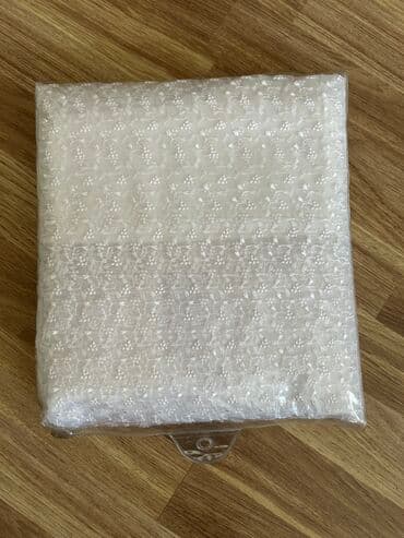 azerbaycan bayragi sekilleri: ❗️TƏCİLİ SATİLİR❗️Yaxşi vəziyyətdədir — 2