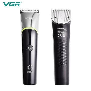 usb kaset: Saç qırxan maşın, Vgr, Yeni, Pulsuz çatdırılma, Ödənişli çatdırılma, Rayonlara çatdırılma — 6