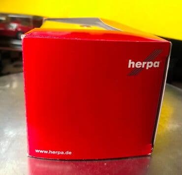 metbex tavan modelleri: Kolleksiya ücün avtomobil modeli Porsche 911 991 Carrera 4 cabriolet — 3