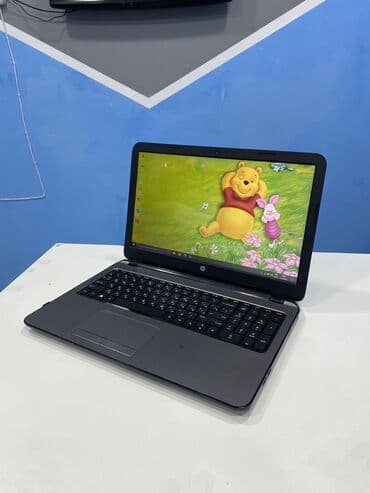 Техника для кухни: Б/у HP Spectre, 15.6 ", Intel Pentium, 512 ГБ, Самовывоз, Платная доставка, Доставка в районы — 1