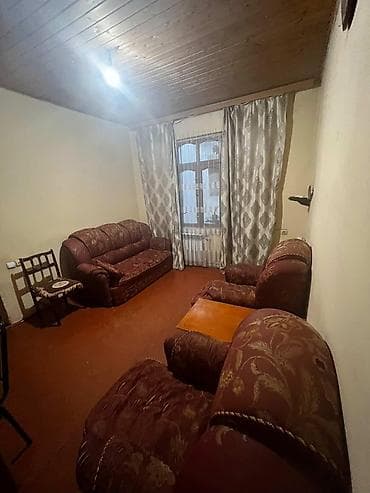 2 mertebeli evler: 3 otaqlı həyət evi – yeni guneşli,Bravo supermarketinin yaxınlığında — 7