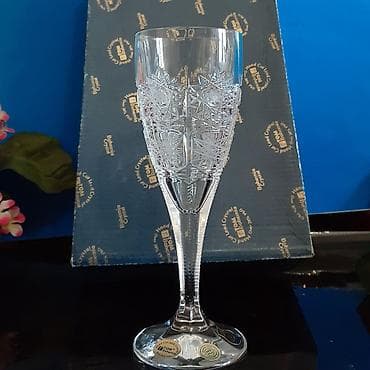 saxlama qabları: Stəkanlar, rəng - Ağ — 1