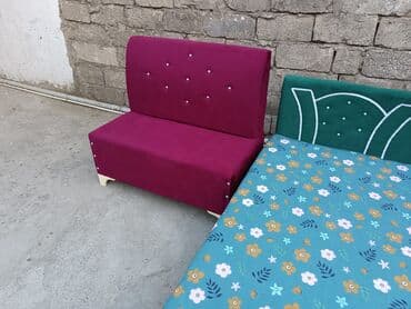 təzə divan: Divan, Yeni, Açılmayan, Bazasız — 4