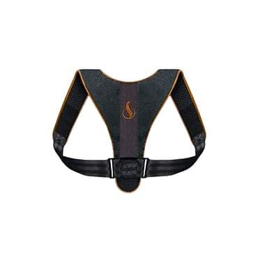 bel korseti: Qamət korseti, bel korseti 🪪 şəxsi̇yyət vəsi̇qəsi̇ i̇lə kredi̇t ( 3 — 3