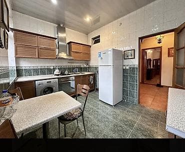 a herfi tortu: Mebel dəsti – klassik üslubda, tam komplekt Qonaq otağı: - Tünd — 8