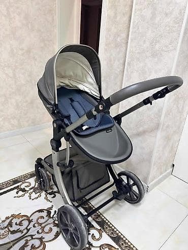 Dilek Kidilo kalyasqa 120 azn satilir. 320manata alinib, bezi