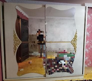 Dolab 100 azn satılır Heç bir poblemi yoxdur. Remont olur deyə lalafo.az -da Dolab 100 azn satılır Heç bir poblemi yoxdur. Remont olur deyə