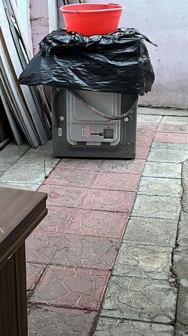 перевозка домашних вещей: Həftənin 7 günü 24 saat bütün ölkə ərazisində ən ucuz qiymətə yük — 3