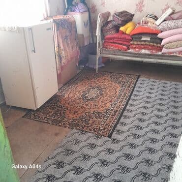 xirdalan kirayə ev: 4 otaqlı, 22 kv. m, Kredit yoxdur, Orta təmir — 2