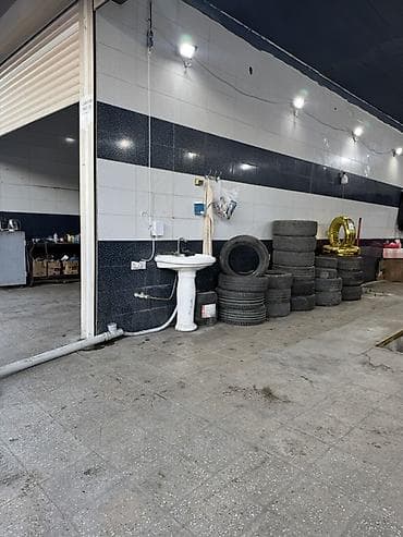 yahya huseynov kucesi: Abto Servis 3 bokslu icarıyı verilir Boş əşyalar cxarilacaq — 2