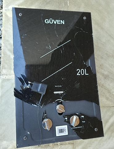 Pitiminutka satılır ola bilsin ki kiçik təmirə ehtiyacı olsun lalafo.az -da Pitiminutka satılır ola bilsin ki kiçik təmirə ehtiyacı olsun