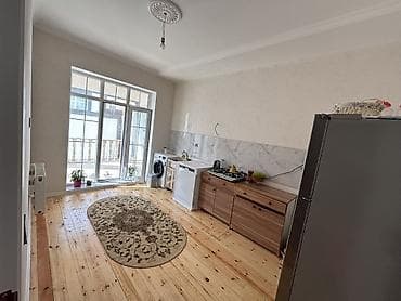 sekide satilan heyet evleri: 2 kv. m, 3 otaqlı, Qaz, İşıq, Su — 10