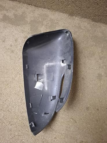 prius sol guzgu: Kia cerato 2015 güzgü üzdüyü orginal — 2