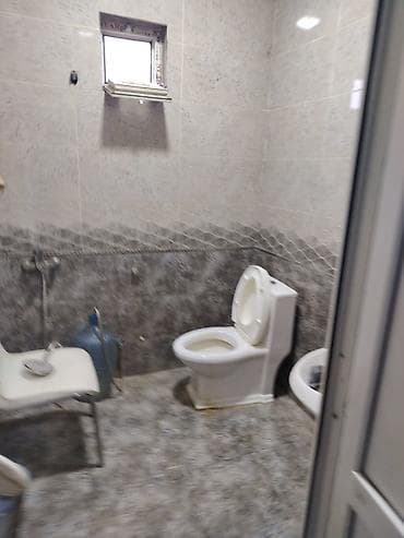 20 sahə: ŞƏRİK AXTARILIR Yasma bağlarında yerləşən hazır fermam var. Ferma 12 — 7