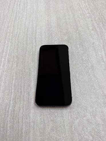 iphon 1: IPhone 14 Pro, 256 GB, Deep Purple, Simsiz şarj, Face ID — 2
