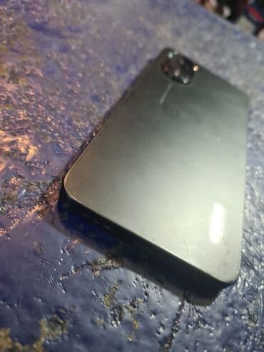 poco m7 pro qiymeti: Oppo A38, 128 GB, rəng - Qara, Sensor — 3