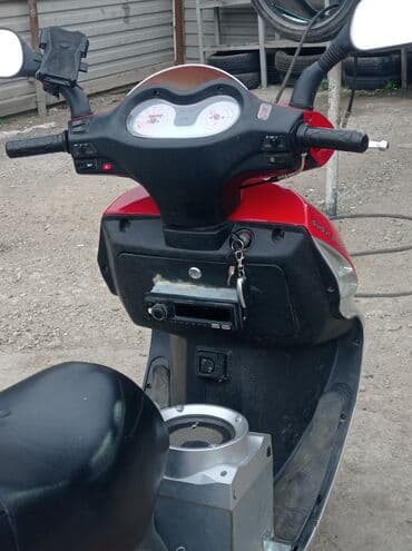 ucuz mapetlər: - R9 Racing — 5