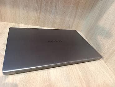 Huawei D15 BoDE - WXX9 — 6
