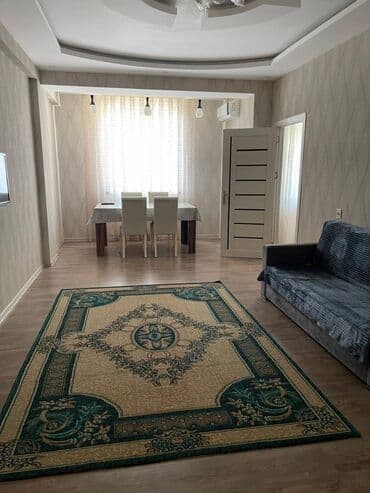 7 ci mikrorayon yeni tikili: Xətai Rayonu, Həzi Aslanov metrosunun yanında. 16 mərtəbəli binanın — 1