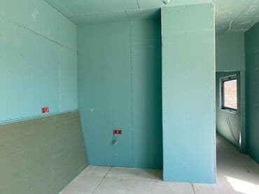 домики в набране: 3 комнаты, 48 м², Нет кредита, Без ремонта — 8