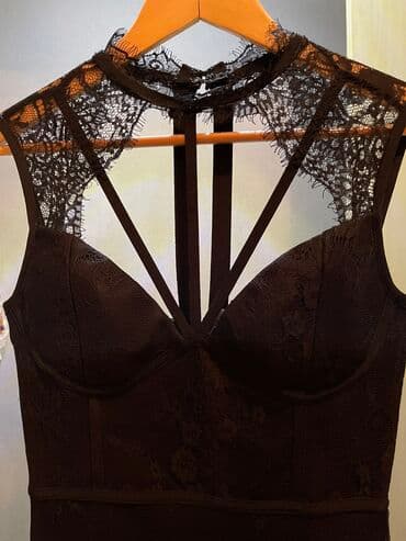 işlənmiş arisdon: Herve Leger — 2