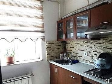 qobuda ev satilir: Terlam shadliq sarayinin yani 17/16 . 1-2ye predelka tam sheryitli 550 — 7