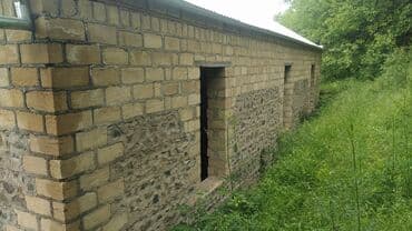 sumqayit 8 ci mikrorayon: 3 otaqlı, 140 kv. m — 6