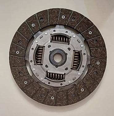 tesla disk: Kia rio, Türkiyə, Yeni — 3