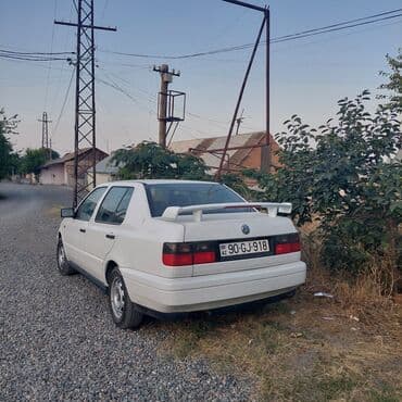 фольксваген поло седан 1 6: Təcili satılır maşın Gəncədədir — 2