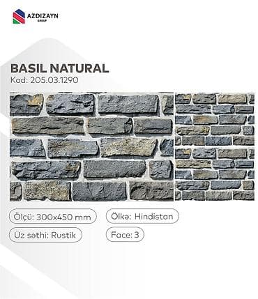 güneş panel: Kafel metlaq ve keromaqranit islerinin tamamalayiram hamam saunazel — 2