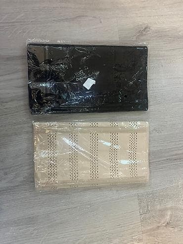 deri kurtkalar satisi: Məhsul: Bel formalaşdırıcı korset (qarın-beldə sıxma üçün) — 1