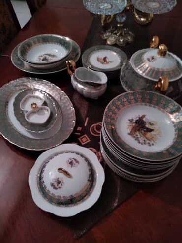 автозапчасти ауди а4: Yemek desti 180 — 2