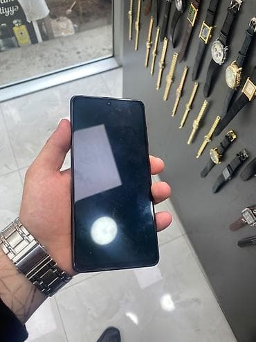 baseus bowie e3: Samsung Galaxy A51, İki sim kartlı — 1
