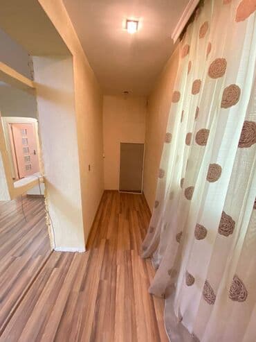 yeni günəşlidə 3 otaqlı ucuz bina evləri: Bakı, 2 otaqlı, Köhnə tikili, 72 kv. m — 7