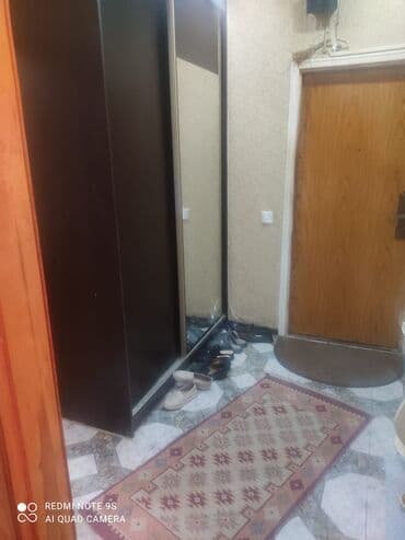 en yaxsi xalca yuma hansi: 20 yanvar ərazisində yeni tikilidə 2/16 mərtəbəsində 2 otağlı təmirli — 12