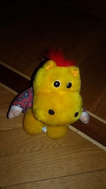 sederek xonca instagram: Təzədir hər biri — 7