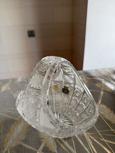 aksesuar qabi: Tom konfet qabı 2 ədəd — 3